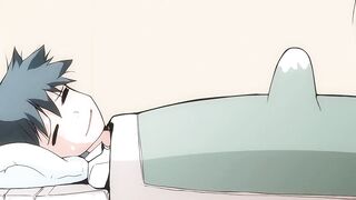 新娘小姐HONEYDAYS 1［TANA］
