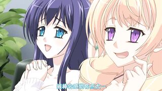 新生 扶他偶像屌超大！ 2