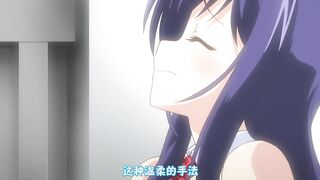新生 扶他偶像屌超大！ 2