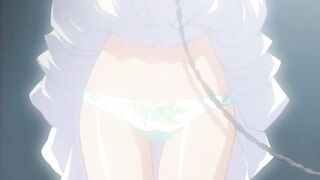 新體操(假) ～妖精們的輪舞曲～ Lesson 3