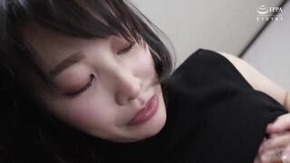 GENU-009 [中文字幕] 逆3P姊弟近亲交配 让刺青做坏事的弟弟重新做人的治愈鼓励的禁忌中出 -春原未来 -仓多まお