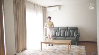SSIS-109 [无码中文字幕] 退休单身的义父其实是性欲旺盛的绝伦野兽 - 三宫椿