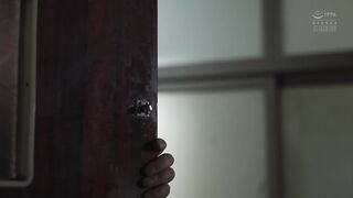 ATID-691 [中文字幕] 涂上媚药后沦陷的诱饵搜查官 高傲的身体沉迷于侵染全身的快感中 彻底迷失自我- 水户香奈