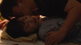 DRPT-002 [中文字幕] 投靠哥哥的高中生連續被中出小穴3天之後妹妹確定懷孕了- 天馬ゆい