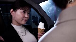 MFYD-112 [中文字幕] 让男人射了又射自己本能高潮到崩溃淫乱4SEX连续狂喷骚穴被干到失禁也停不下来 - 坛玲奈