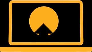 我在这个美丽的女孩身上射了六次 - pinkloving