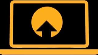 35