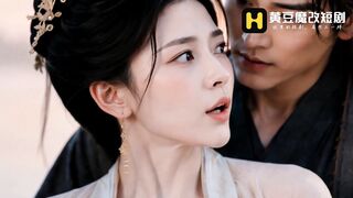 《重生之征服郭伯母》_第3集