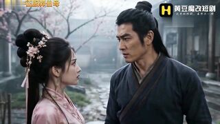 《重生之征服郭伯母》_第5集