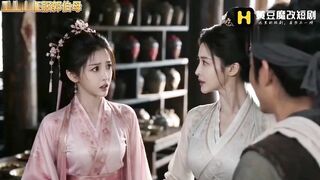 《重生之征服郭伯母》_第6集