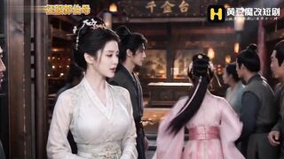 《重生之征服郭伯母》_第7集