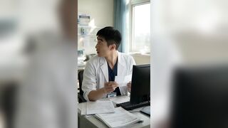 《最后的控制人》上集