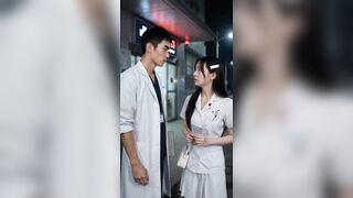 《最后的控制人》上集