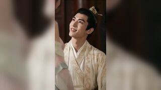 《淫魔重生情欲江山》_第3集