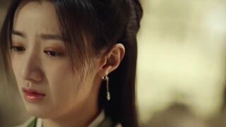 ai魔改短剧 女星大尺度出演电视剧《铁血丹心》情色篇