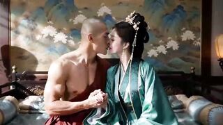 《速通西游》 EP1