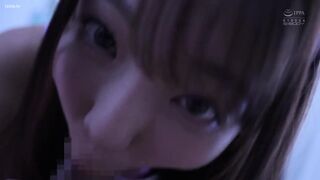 EBWH-295 [中文字幕] 我那巨乳女友在房中遭社团男粗暴揉弄淫笑高潮比YA这骚浪模样彻底沦陷在我眼前 - 莉莉遥香