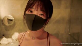 2023 终舞 第一部分