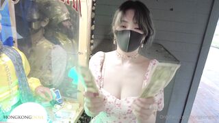 一日女友的漂亮姐姐 - 番外篇二「热恋海岸线」