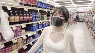 一日女友的漂亮姐姐（下）回忆似乎可望而不可及
