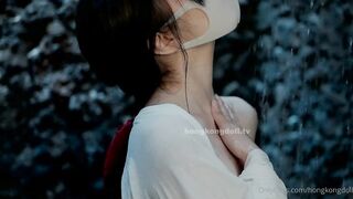 晨钟暮鼓1