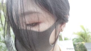 海岛生活1