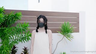 海岛生活3