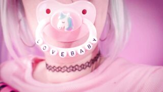 GIRL ANAL CREAMPIE HENTAI TENTACLE DILDO