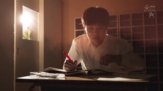 DASS-281 [中文字幕] 射精管理與獎勵中出讓學校與處男都畢業的巨臀痴女教師 -森泽佳奈
