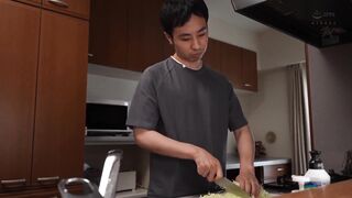 DASS-303 [中文字幕] 被派遣按摩師碰觸秘部到受不了無法忍耐快樂被寢取 -美园和花
