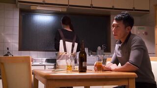 RBD-505 [中文字幕] 冬月かえで - 親愛的請原諒我-被隔壁的男人所侵犯 5