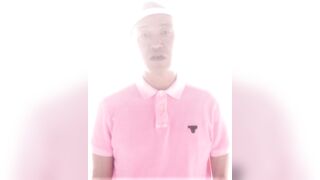 RBK-082 [中文字幕] 牺牲死亡游戏 受虐狂的年轻妻子 - 美咲佳奈