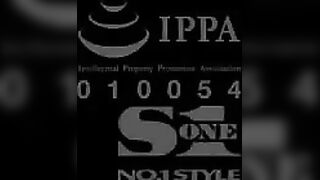 SSNI-675 [中文字幕] 葵つかさ - 同學會NTR 妻子被過去玩弄她的差勁前男友睡了