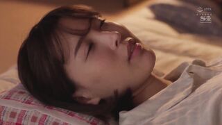 SSNI-781 [中文字幕] 葵つかさ - 公公濃厚舌技舔舐墮落的美人妻