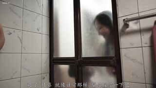 ROYD-292 [中文字幕] 为安抚催婚的可爱同事木下日茉莉父母我扮演她一日男友可我只渴望舔你小弟弟所以请你假装是我的秘密爱人吧 - 木下日葵