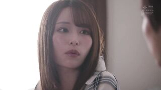 CAWD-656 [中文字幕] 巨乳辣妹要住宅男家里 必须得提供鲍鱼给我吃原本只想来我家看漫画后来变成只想来我家打炮 - 伊藤舞雪