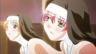 放課後～濡れた制服～ 課外授業3 完結編 [中文字幕]