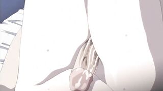 艶母 taboo-2 ～ハメられた人妻～ [中文字幕]