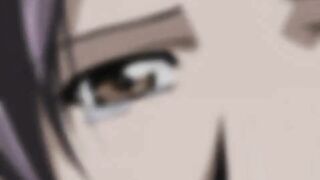 艶母 taboo-4 ～熟れ肉くらべ～ [中文字幕]