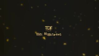 长腿杨蕊 旗袍白丝 固定 手脚驷马极限吊(1)