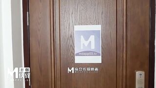 【涩会传媒】关心语【深陷套路的主播】无套抽插清纯女主播，高清720P原版首发【SH-014】
