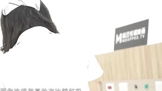 【麻豆传媒】豪乳蛇姬凌薇【骚气女护士】猥亵病患的淫欲诊疗，高清720P原版首发【MD0202】