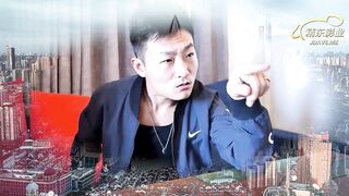 【精东影业】107集爱情迷你剧-第一季【密友第三十四集】，高清720P原版首发【JDMY034】