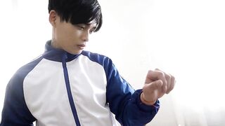 【麻豆传媒】玥可岚-徐蕾【班上男生只有我】一觉醒来，同学开腿迎接，高清720P原版首发【MD-0229】