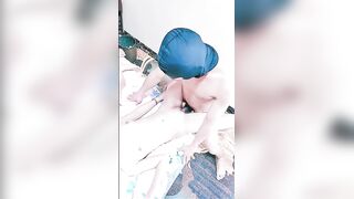 刺激4人组韵味少妇风情万种的女人可以一冲，肉肉的可爱，撸她，奈奈好大，多人运动就是刺激哦