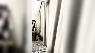 【0咕噜0】颜值女神初下海，172cm，神似都美竹，三点尽露，超嗲小仙女