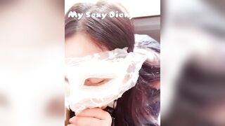 全网首发【极品反差婊-爱丝袜Vivian姐】定制版主题【黑丝黑靴学生妹上门服务】 高清960P原版无水印