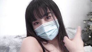 极品女神-白虎美穴【娜娜】性爱流出【全网首发】粉丝定制-爆裂黑丝怒操白虎嫩穴，穿高跟黑丝趴操，高清1080P原版无水印