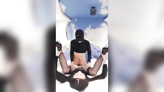 超顶绿帽调教淫妻大神【多享受】记录上门约啪单男，好羞耻录下来给绿帽老公，调教羞辱精彩对白.