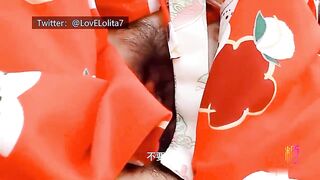 调教母狗大神【我不是AV男优】面具的诱惑 求求你主人艹我~用大肉棒~吞吞吐吐~前前后后精彩对白